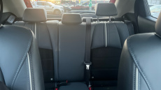 Mazda 2 1.5 Skyactiv G GT Sport 5dr Auto Petrol Hatchback